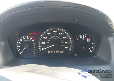 2007 Honda Accord 2.4 Lx z USA, uszkodzony, nr VIN 1HGCM56407A164069